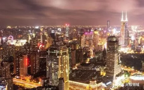 房價的真諦 （二）