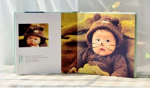 创业项目农村宝妈在家创业小项目合适农村在家致富项目