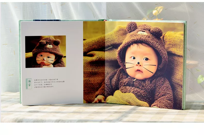 创业项目农村宝妈在家创业小项目合适农村在家致富项目 7