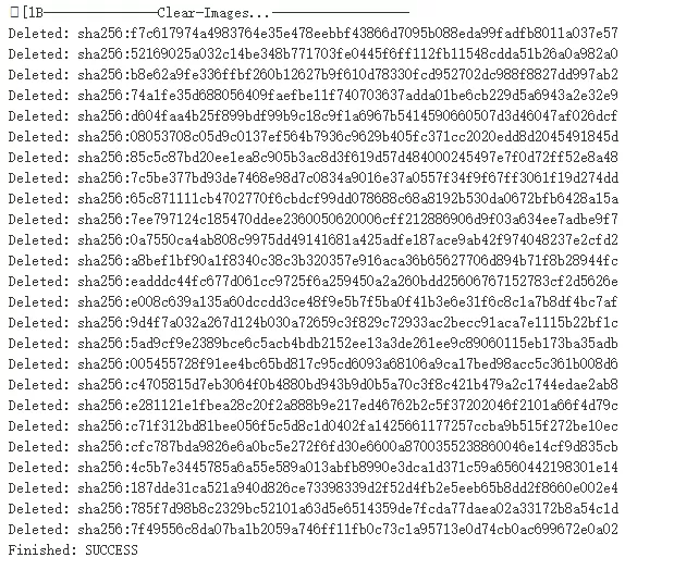 ASP.NET Core & Docker 实战经验分享