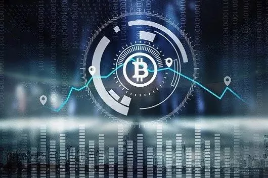 想靠玩加密貨幣暴富，等著被當韭菜割吧