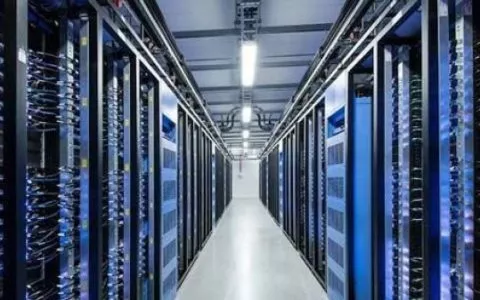 服务器数据备份的方法有哪些？