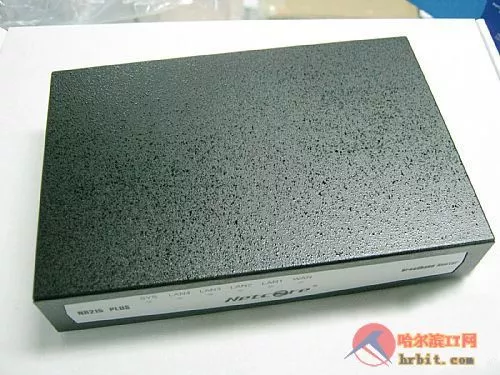 过滤不良网址 磊科 NR215P无线路由器 3 过滤不良网址 磊科 NR215P无线路由器