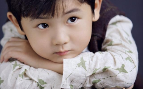 跟清明相关的这些知识宝爸宝妈知多少？快拿去跟孩子科普吧!