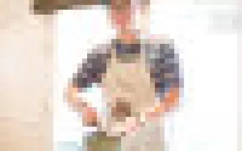 寻访曾经的烟花之地 香港庙街故事