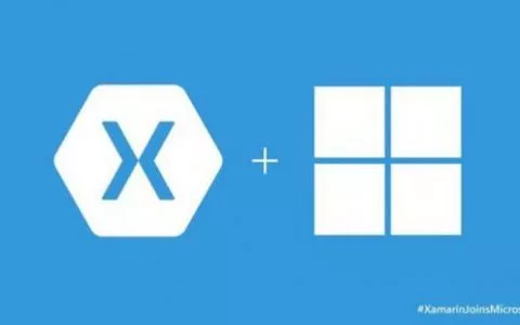 微软收购跨平台移动开发公司Xamarin