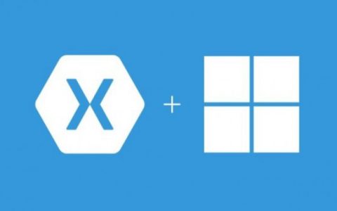 微软收购Xamarin：以推进移动云服务战略