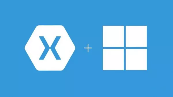 微软收购Xamarin：以推进移动云服务战略 1