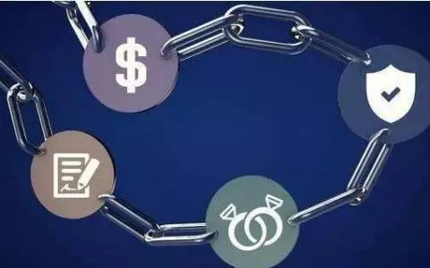 探秘区块链投资社群明知是“娃娃机”却心甘情愿