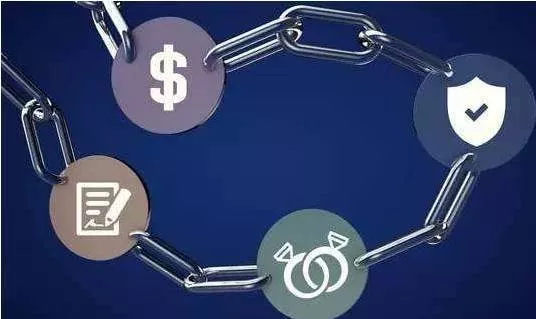 探秘区块链投资社群明知是“娃娃机”却心甘情愿 1