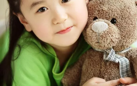 微信群二维码将取消？官方称会自动设定7天有效期