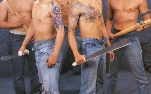 陈小春吴尊邓伦加盟亮点超多《爸爸去哪儿》第五季开录