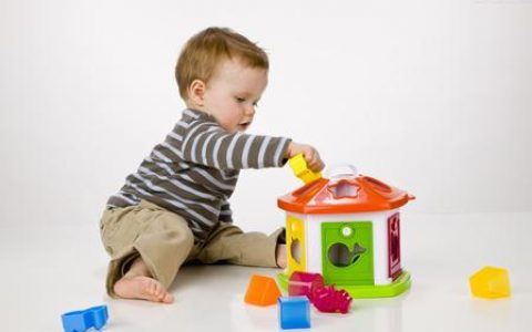 婴幼儿早期教育的目标到底是什么？