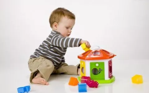 婴幼儿早期教育的目标到底是什么？