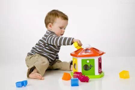 婴幼儿早期教育的目标到底是什么？