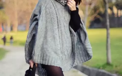 2026 男生購買連褲襪指南