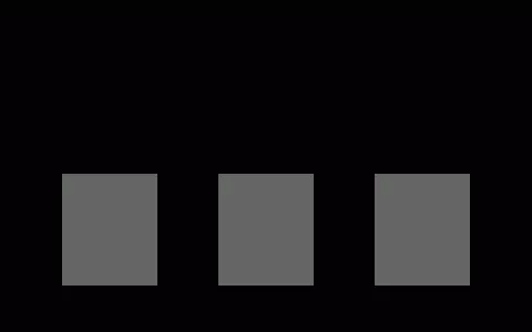 MyBatis入门-教你如何与数据库更好交互