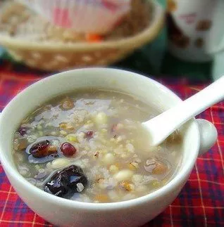 盘点八个月宝宝辅食食谱推荐 1