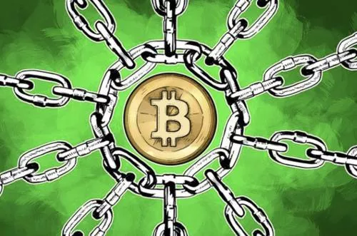 探秘区块链投资社群明知是“娃娃机”却心甘情愿 3