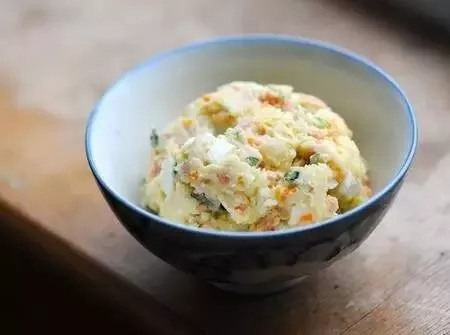 育儿辅食六个月婴儿辅食食谱及做法大全！ 24
