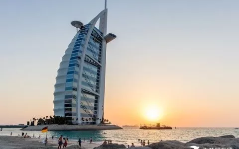 2026 出游必看攻略 如何精准预定适合的酒店