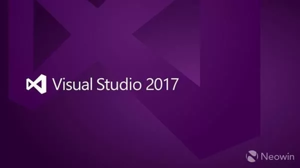 Visual Studio 154预览版发布 可抢先下载 1