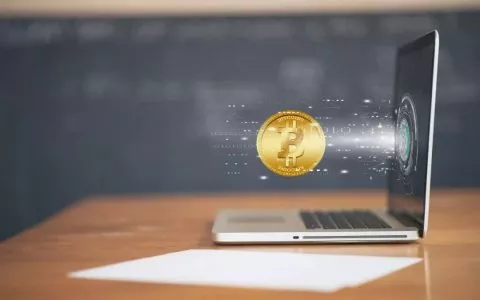 想靠玩加密貨幣暴富，等著被當韭菜割吧