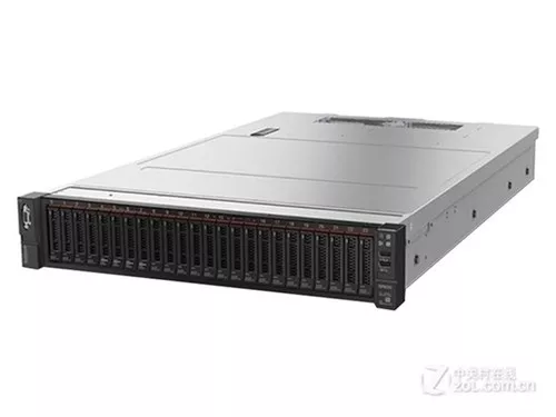 联想ThinkSystem SR650服务器报20600 1