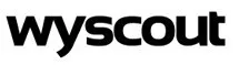 XTScore：利物浦0-0斯托克城