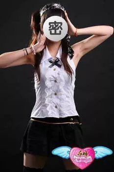 女星性感长丝袜比拼 蔡依林偏爱可爱彩色系(图 2
