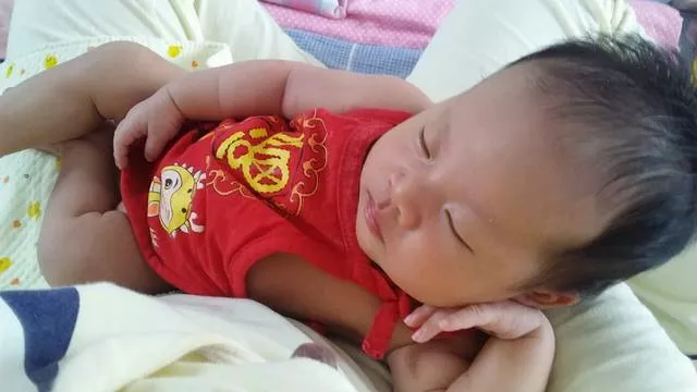 微信头像1年只能改5次？群二维码保存后永久有效？微信官方深夜回应！