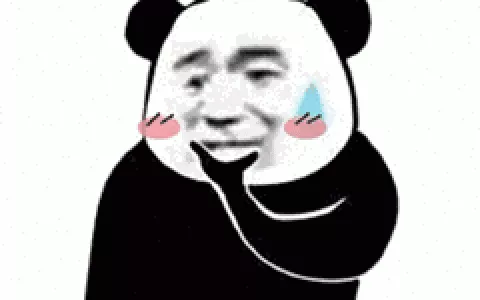 大J神脱口秀：无耻啊！20岁家庭教师竟与8岁女孩玩真人版恋爱养成游戏