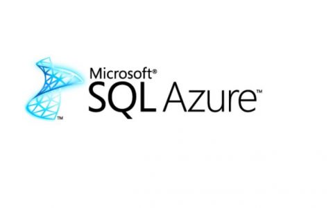 揭开 SQL 数据库服务开发的面纱