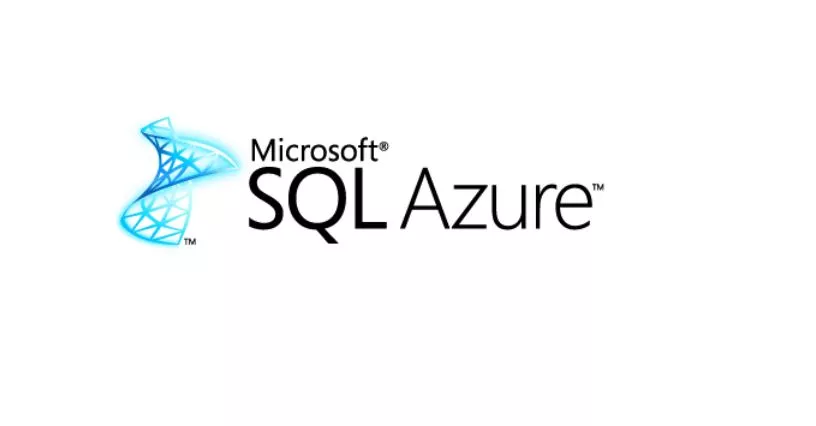 揭开 SQL 数据库服务开发的面纱 1