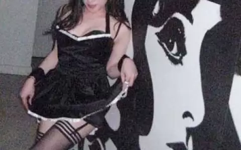 宅男被美女诱惑 进社交群想看小视频被骗钱财