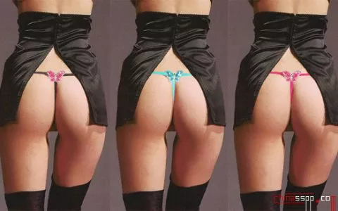 唐代女性爱穿露乳装 唐高宗两次下“禁露”令