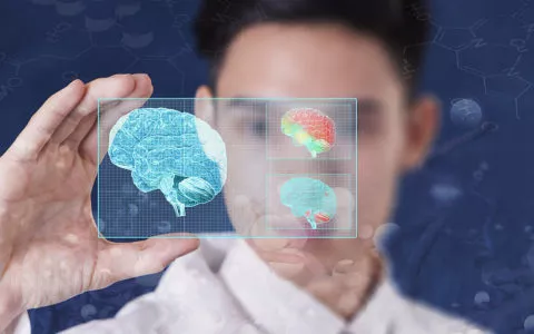 传统病理学发展太慢HistoWiz 想在云上搭建全球最大的癌症数据库