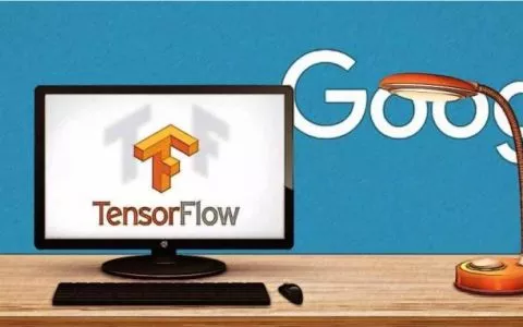 使用TensorFlowKafka和MemSQL进行实时机器学习