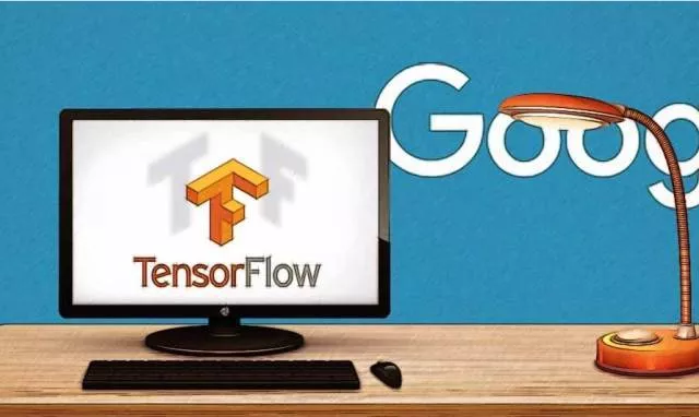 使用TensorFlowKafka和MemSQL进行实时机器学习