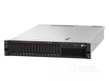 稳定数据中心联想SR850售价35000元 1