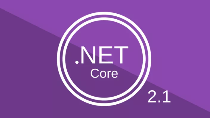 使用VS 2019发布.net core程序并部署到IIS的最新教程