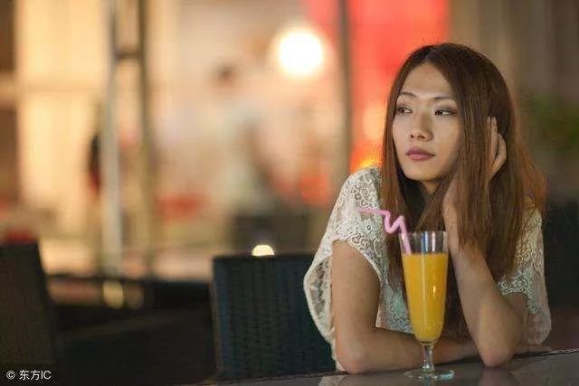 创业好项目没有本钱做什么项目？ 靠谱的白手起家创业好点子介绍给你 6