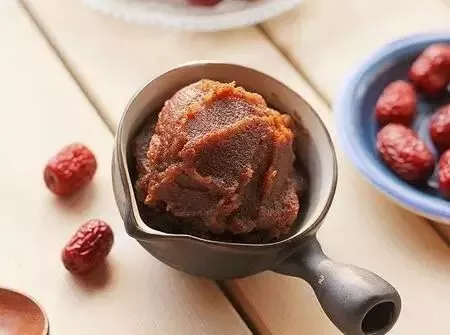 育儿辅食六个月婴儿辅食食谱及做法大全！ 19