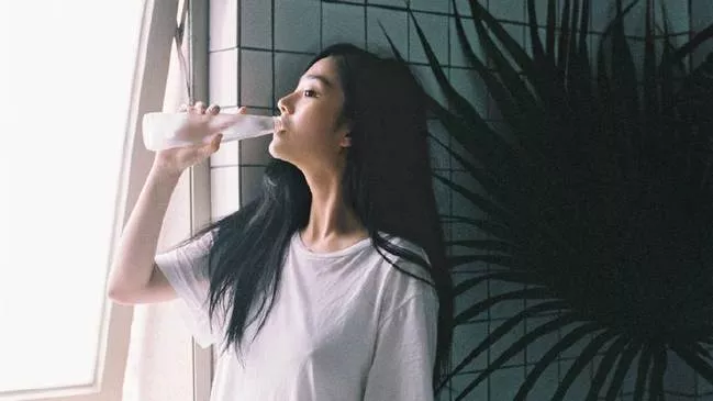 青春励志语录：只有经历过地狱般的折磨才有征服天堂的力量 1