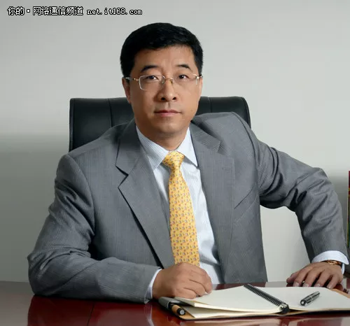 思科推CCNA在线课程 首家授权奥鹏教育 6