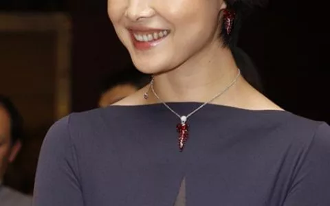 画江湖之不良人》明星见面 安笑歌笑称走火入魔