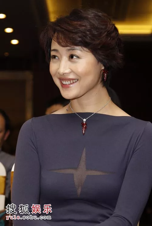 画江湖之不良人》明星见面 安笑歌笑称走火入魔 1