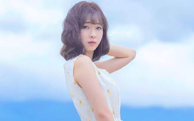 青春励志语录：只有经历过地狱般的折磨才有征服天堂的力量 2