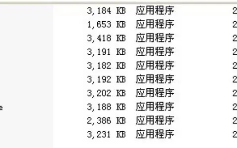 主流NOSQL数据库之MongoDB快速入门