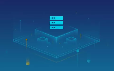 站长网分享云服务器、云主机、VPS和虚拟主机